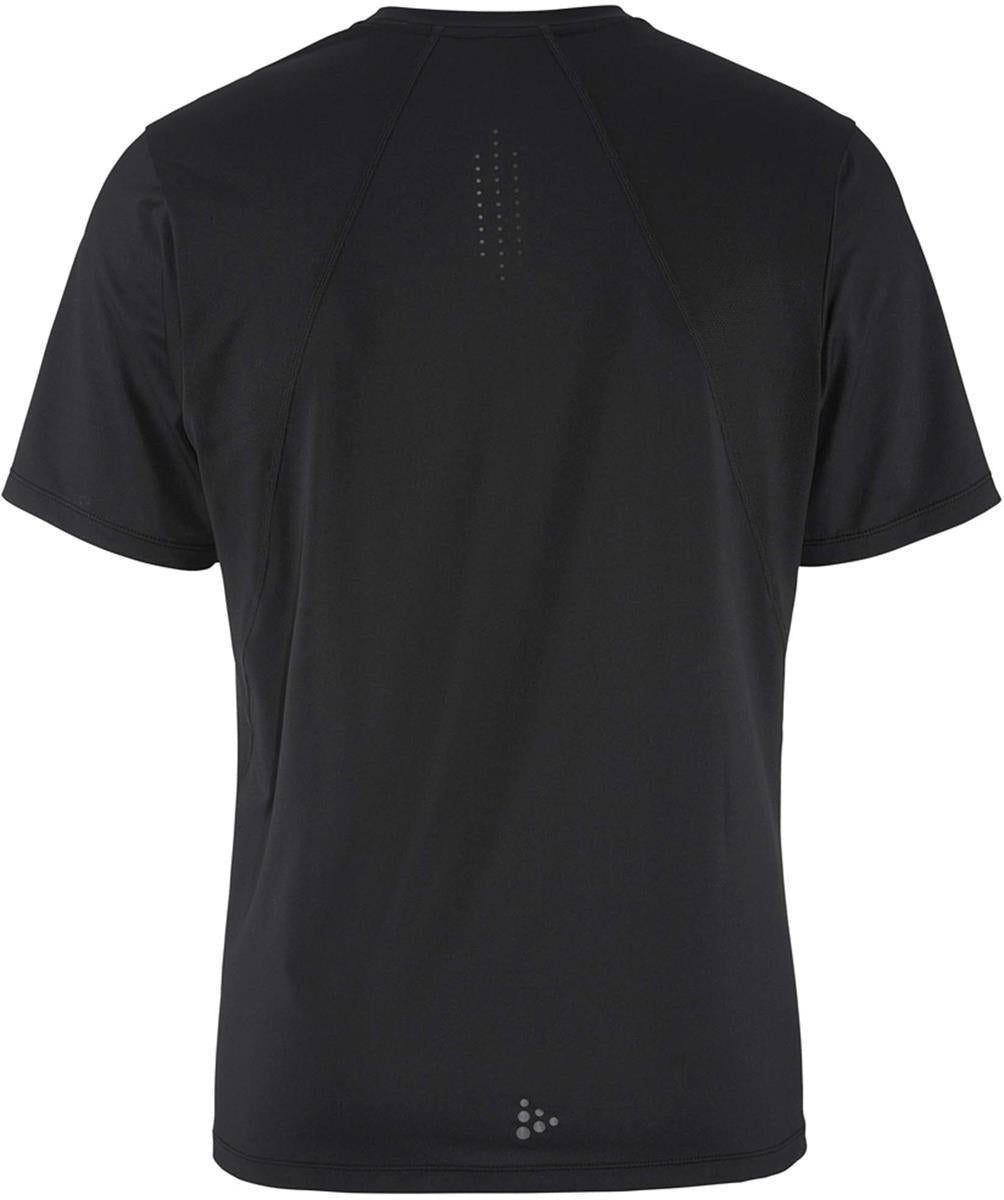 adv essence ss t-shirt