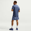 Dri-fit  Totality Aop Shorts
