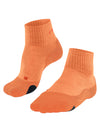 Tk2 Wool Short Women