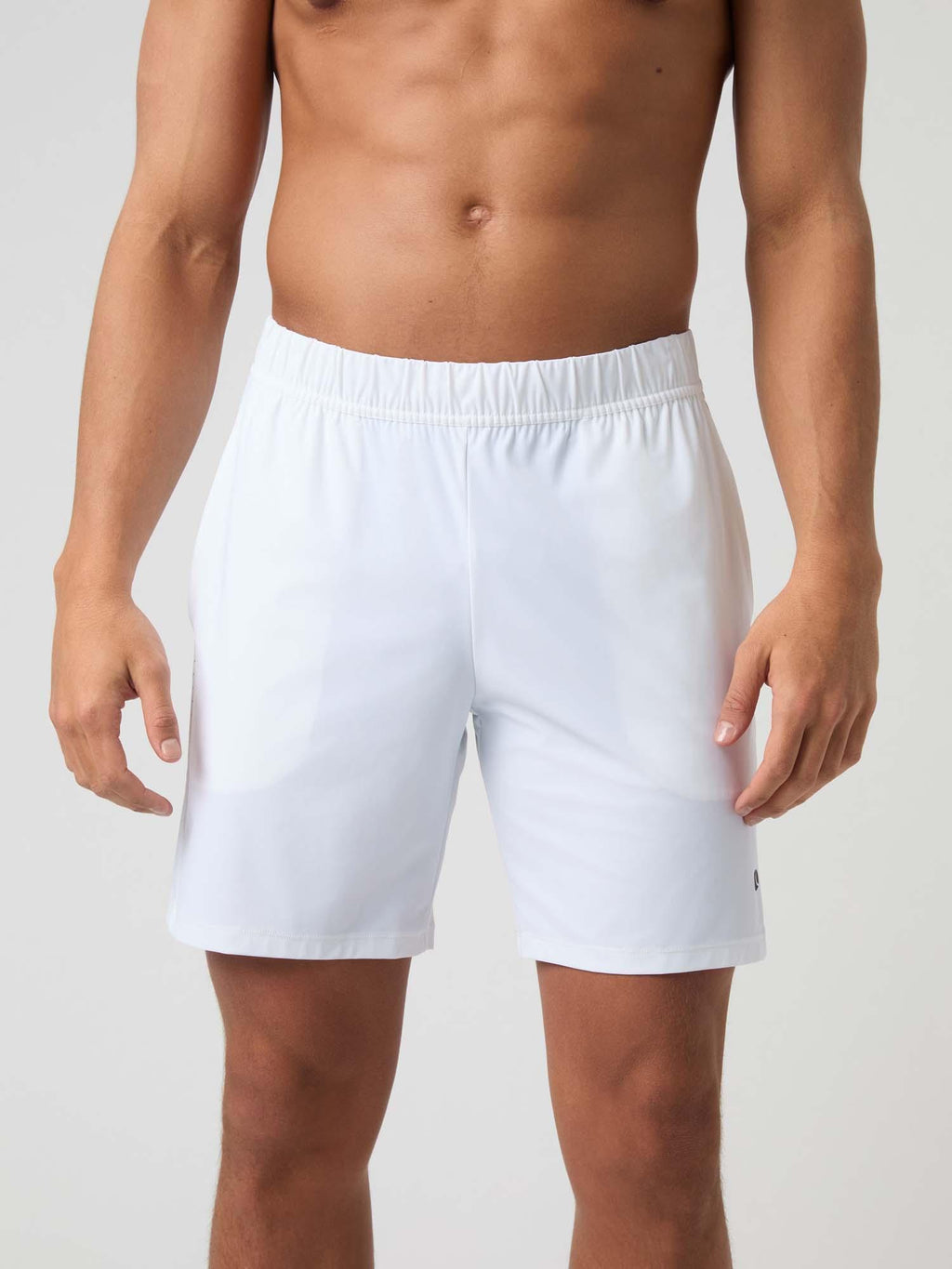 Ace Sports Shorts