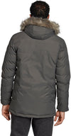 xploric parka