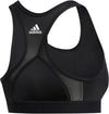 drst 3s bra