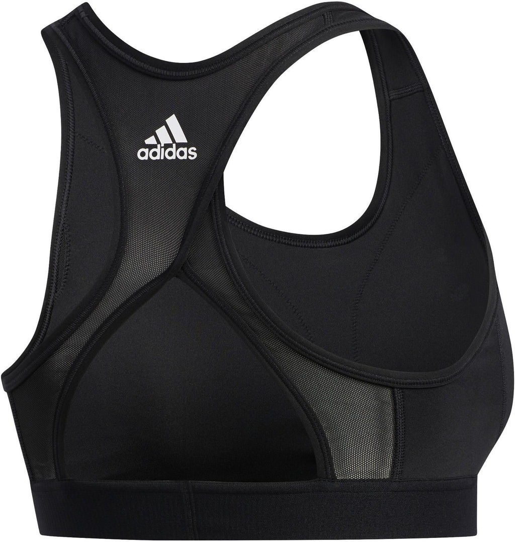 drst 3s bra
