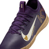 ZOOM VAPOR 16 ACD KM IC Hallenschuh