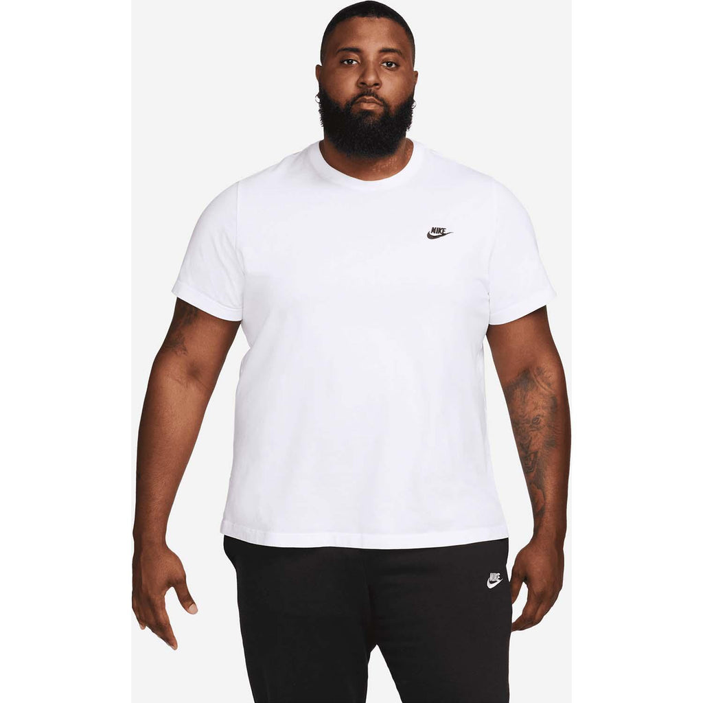 Sportswear t-shirt