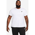sportswear t-shirt