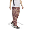 W Cargo Aop P