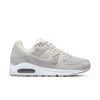 air max command schoenen