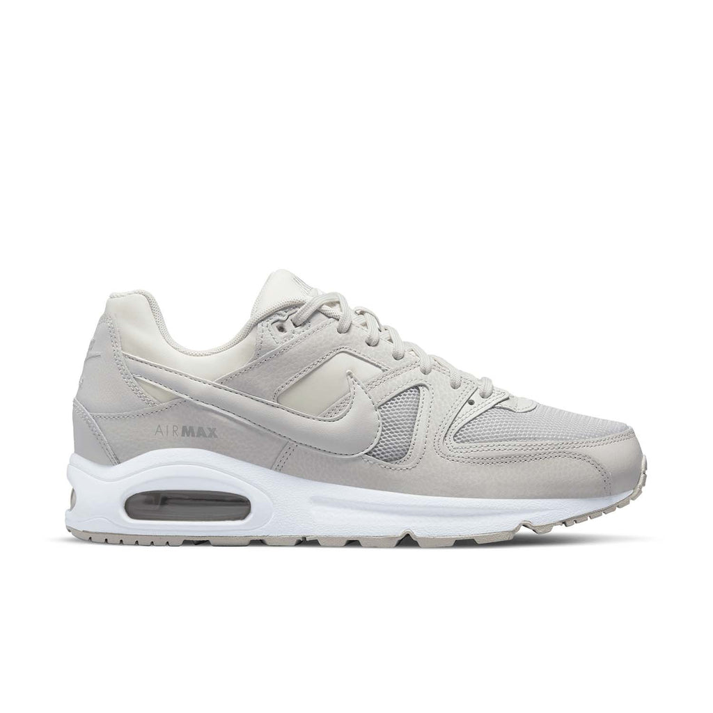 air max command schoenen