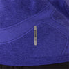 Road Seamless Zomer Topshirt hardlopen