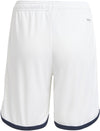 Real Madrid 23/24 kids trainingsshort