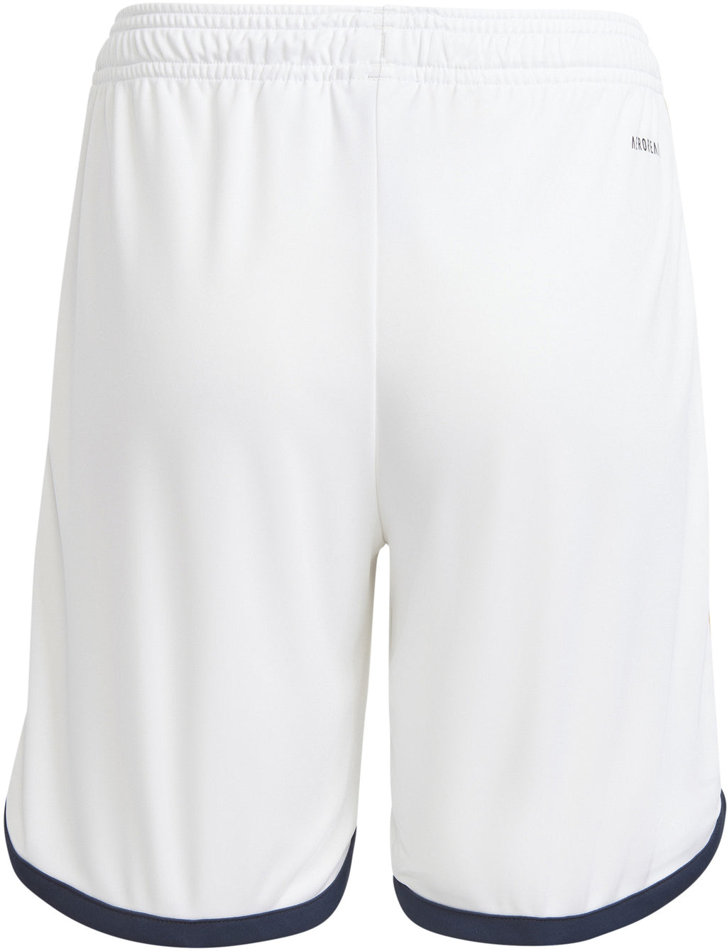 Real Madrid 23/24 kids trainingsshort