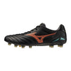 monarcida neo iii pro voetbalschoenen