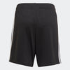Ajax Derde kids tenue 22/23