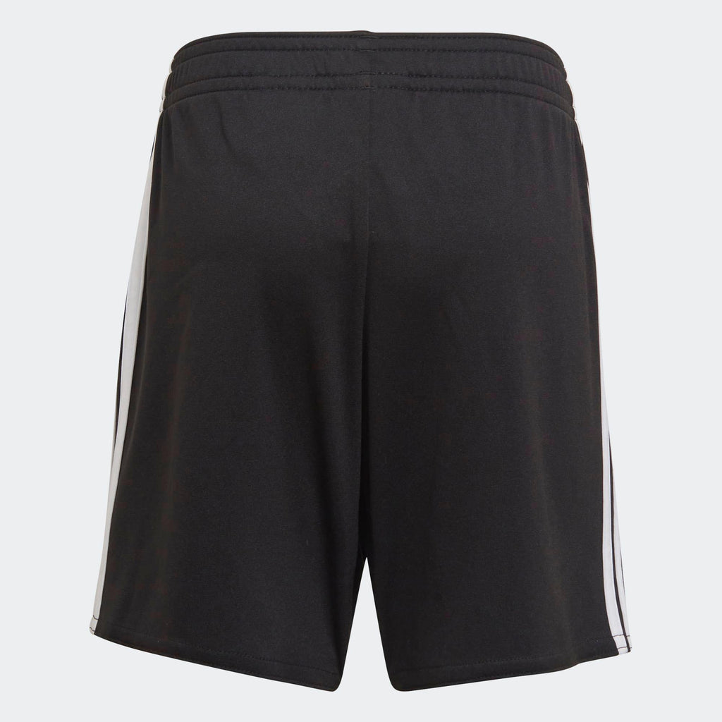 Ajax Derde kids tenue 22/23