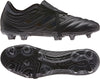 COPA GLORO 19