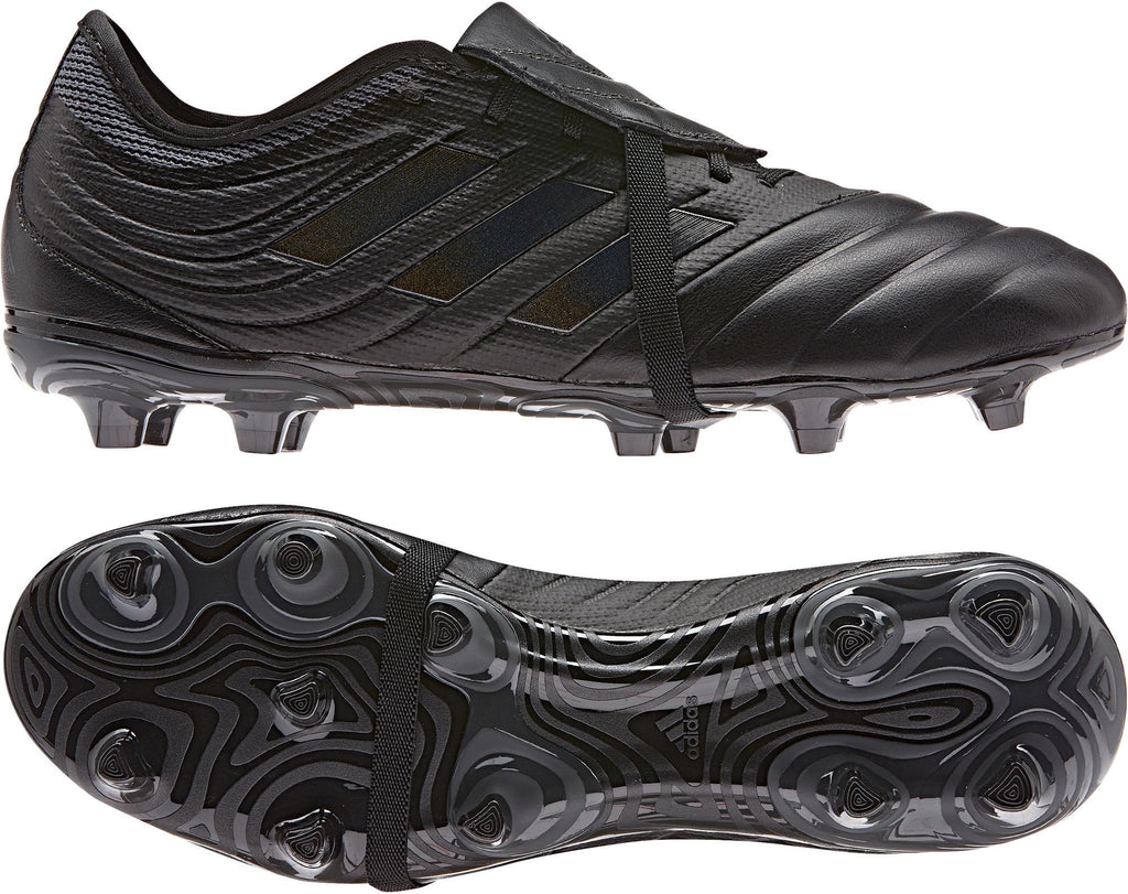 COPA GLORO 19