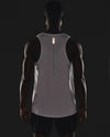 UA Speed Stride Shock Singlt