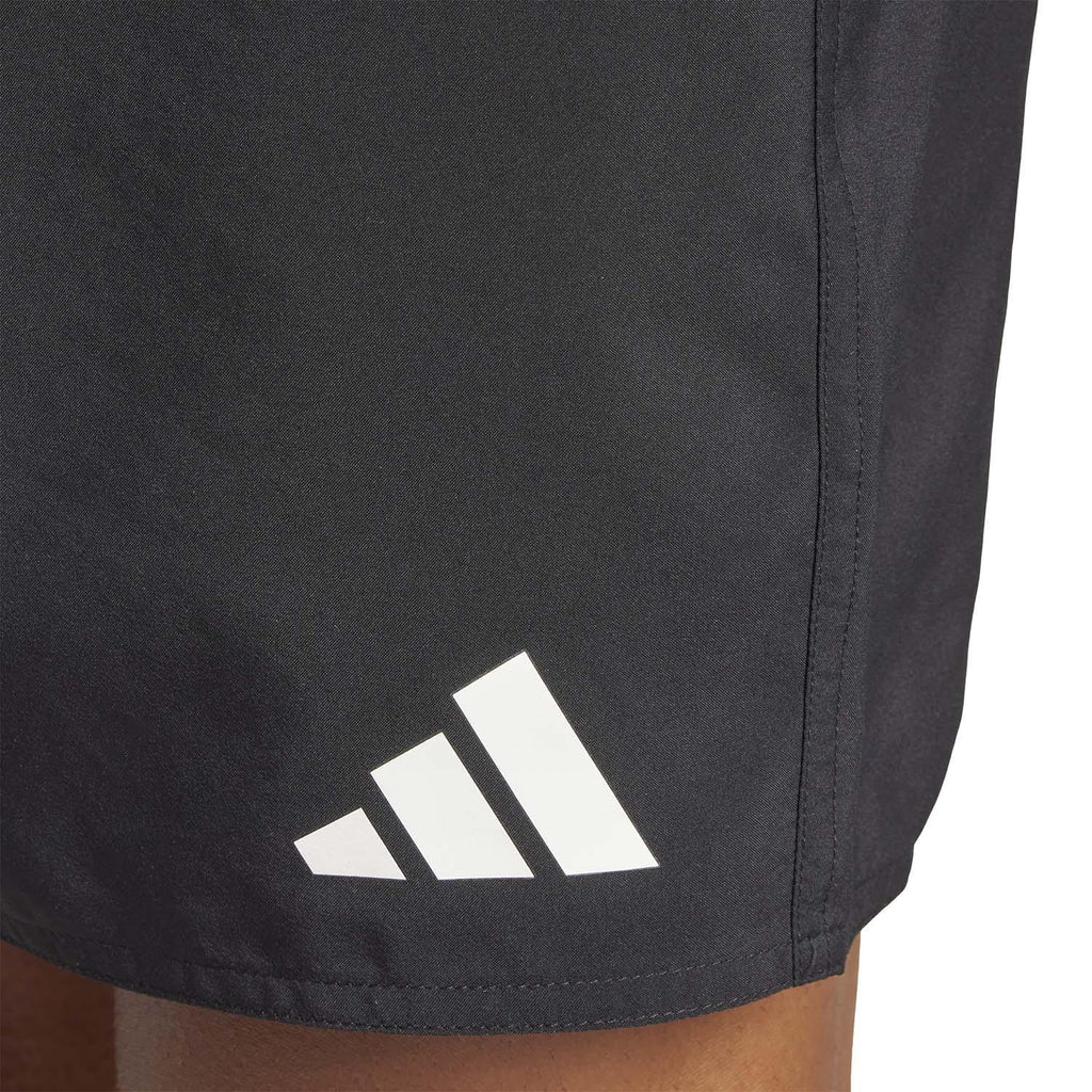 Essentials 8in korte broek strand