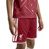 Liverpool Thuisbroekje 2026-2027 Kids