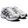 GEL-1130 sneakers