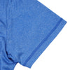 Bogen t-shirt