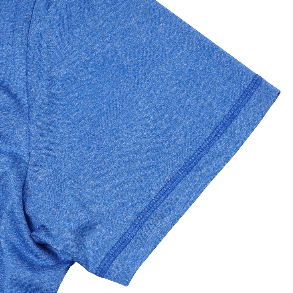 Bogen t-shirt