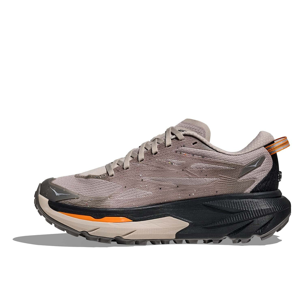 Mafate 5 hardloopschoenen trail