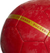 Mufc Clb Home