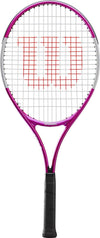 ultra pink 25