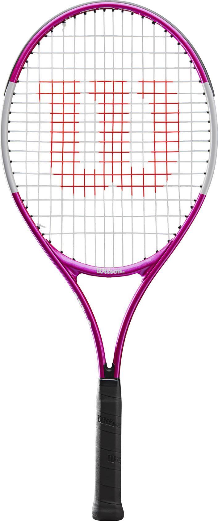 ultra pink 25