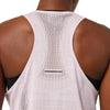 VENTILATE ACTIBREEZE. Laufshirt