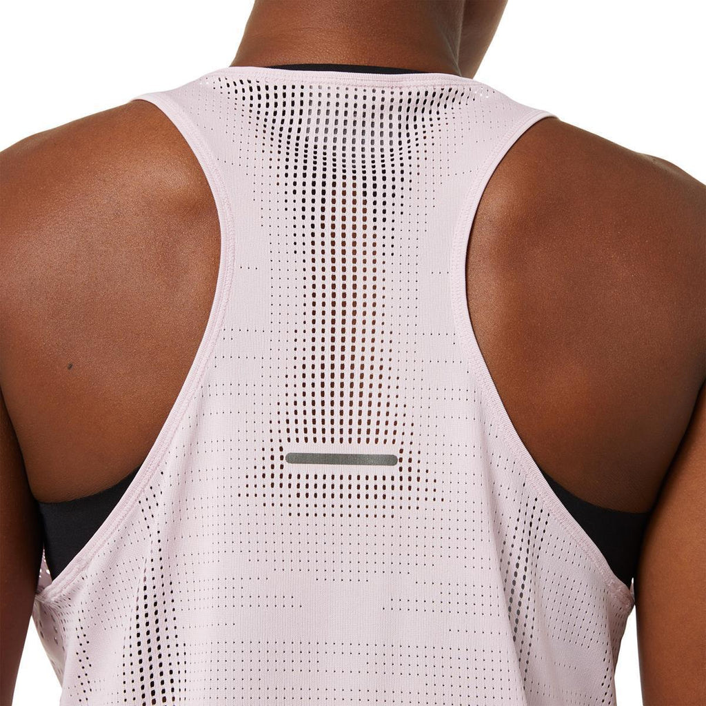 VENTILATE ACTIBREEZE. Laufshirt