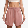 Sabrina Dri-fit Reversible Basketbal short