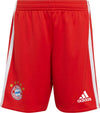 FC Bayern München kids thuistenue 22/23