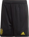 Manchester FC short