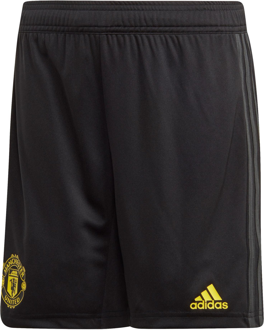 Manchester FC short
