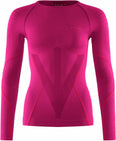 W Longsleeved Shirt Tight W
