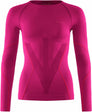 W Longsleeved Shirt Tight W