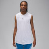 DF SPRT SLVLS TOP Tank