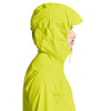 Endur Hydro Jacket wieler