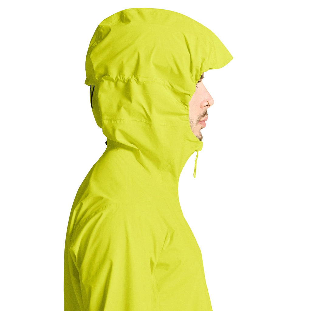 Endur Hydro Jacket wieler