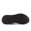 m5740vpa-vin sneakers