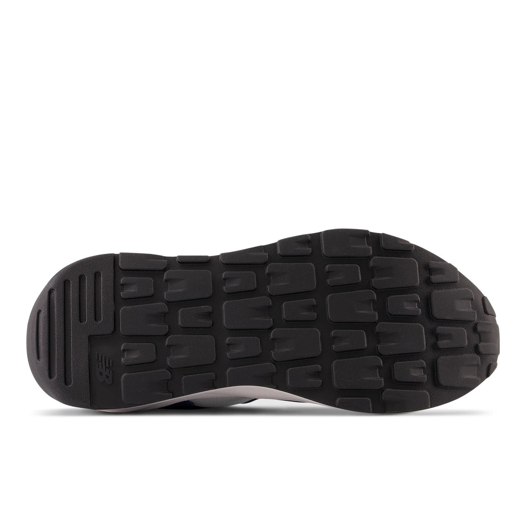 m5740vpa-vin sneakers