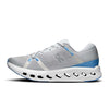 Cloudsurfer Trail 2 Hardloopschoenen