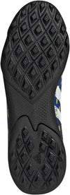 Predator Freak .3 Ll Tf J