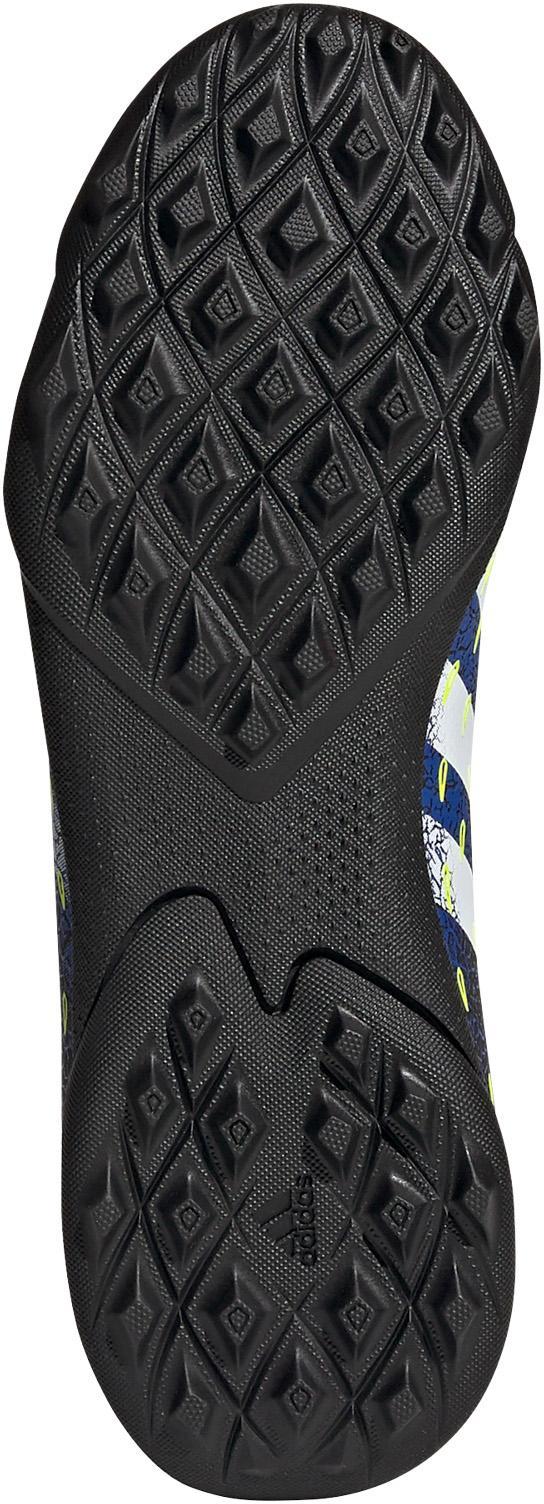 Predator Freak .3 Ll Tf J