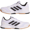 Ligra 8 Indoor Schoenen