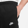 Sportswear Club Fleece broek