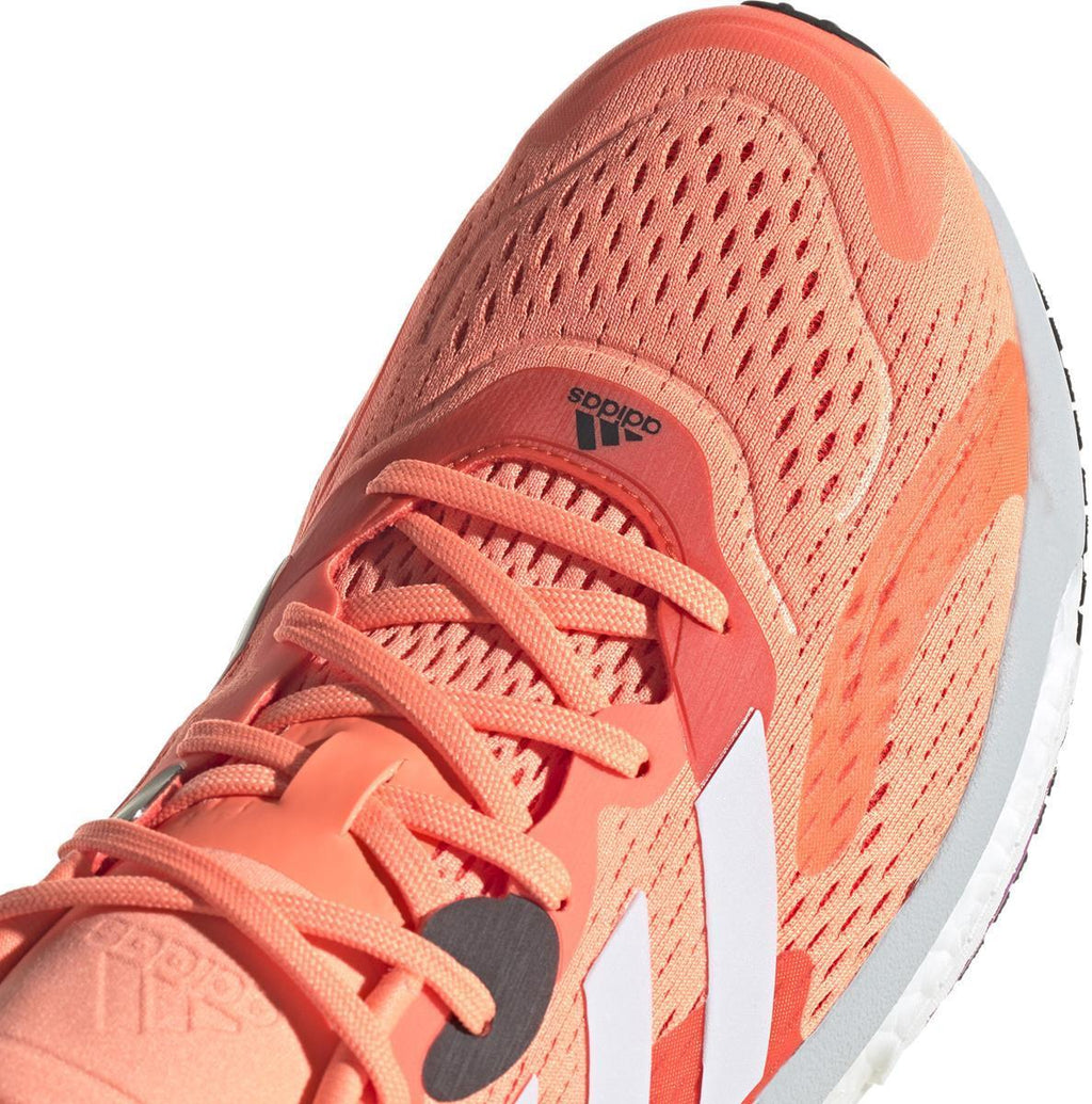 Solarboost 4 hardloopschoenen